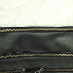 持ち手　交換　B3　ソファー、鞄、バッグ、修理、張替、黒ずみ汚れ、クリーニング、色移り、擦り傷、染め直し